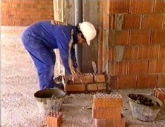 obra (549) PREVENCION RIESGOS LABORALES